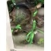 Новогодние игрушки Xbox Glass Christmas Ornaments (Paladone)